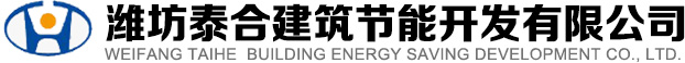 金融島 - 證券投資者關(guān)系門(mén)戶(hù)網(wǎng)站